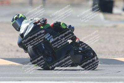 media/Oct-03-2025-CVMA Friday Practice (Fri) [[0c1e57b650]]/5-Racer 4/Session 4- Turn 2/